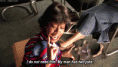 /album/galeria-de-photos-todo-mundo-ama-o-chris/tumblr-ll3bufietv1qggmkto1-500-2-gif1/